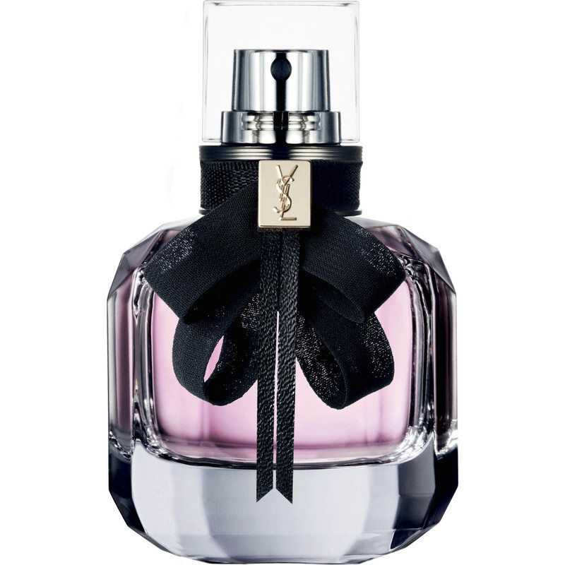 YSL Mon Paris Edp 50 ml