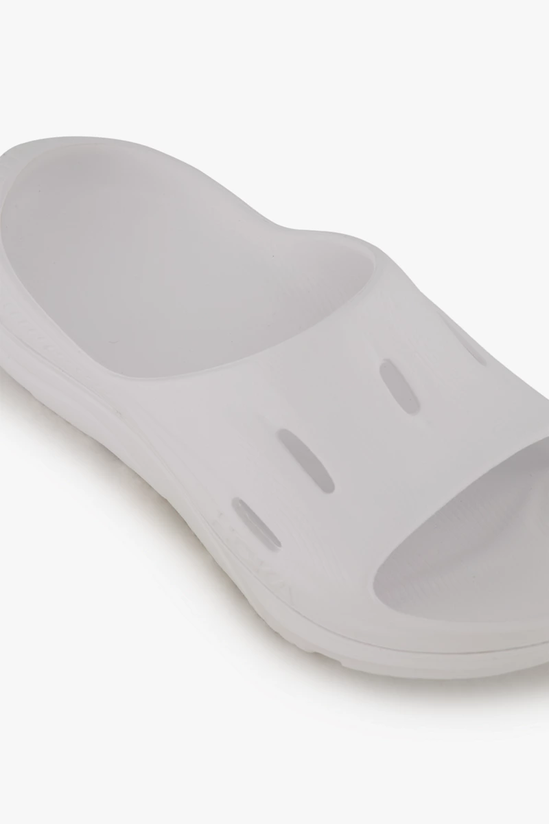 HOKA Ora Recovery 3 Slipper