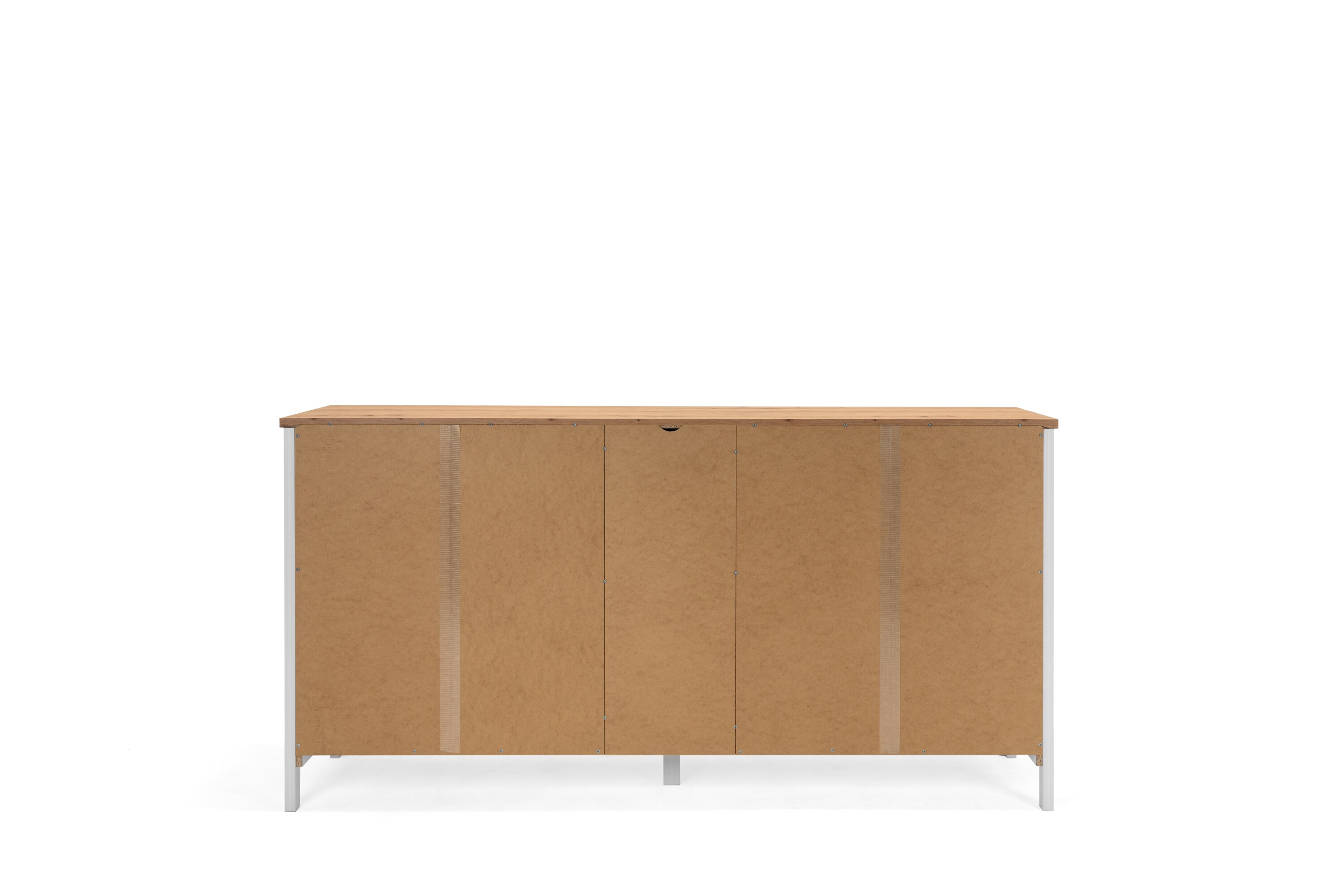 Finori Sideboard 