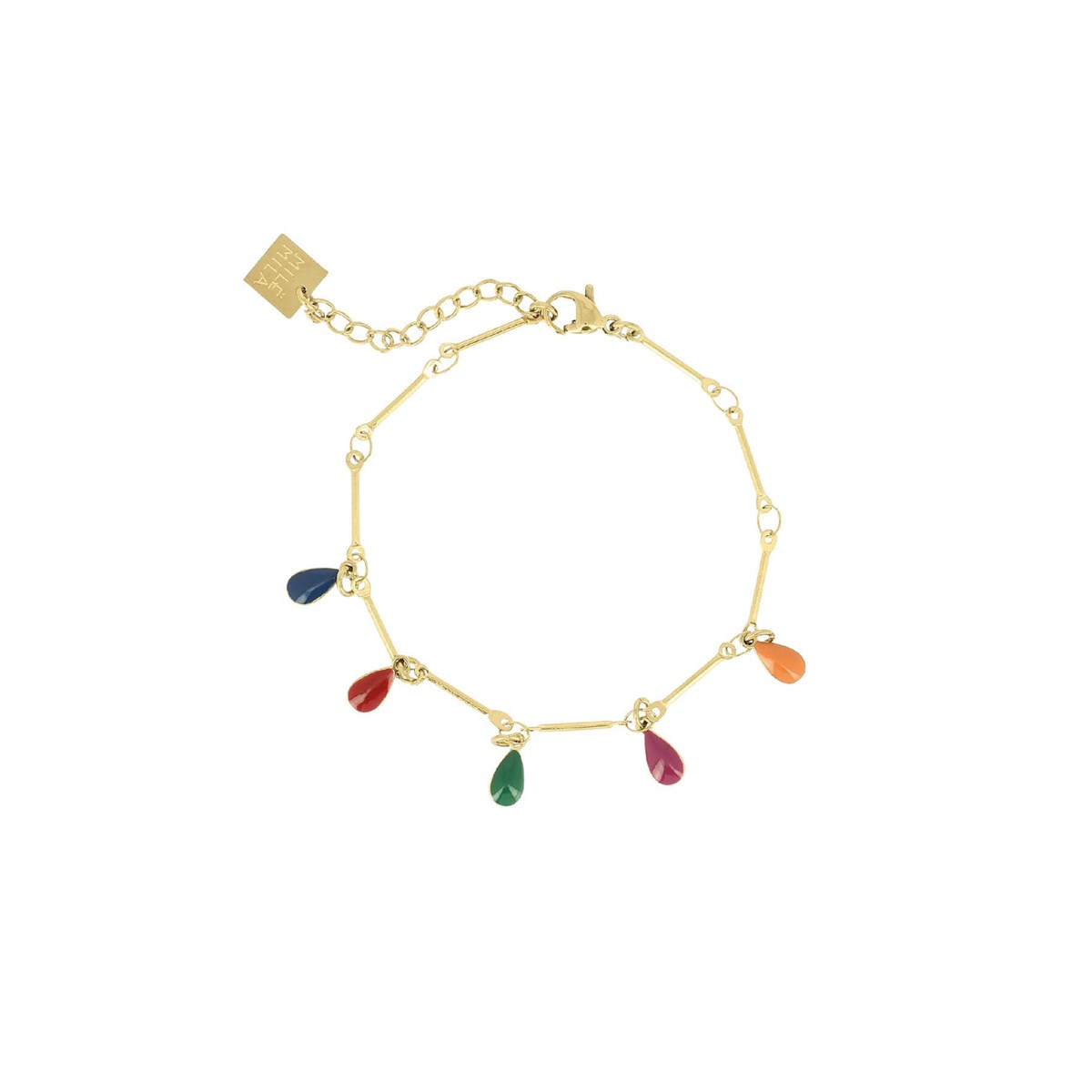 Bracelet Rosalia