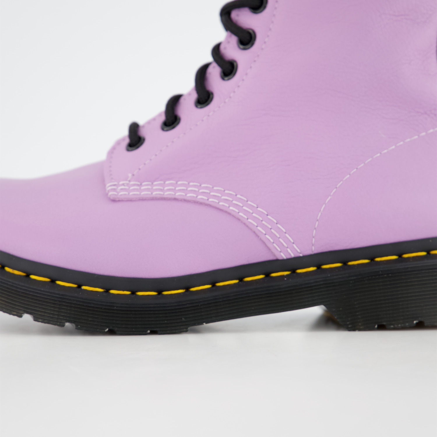 Dr. Martens 1460 Pascal