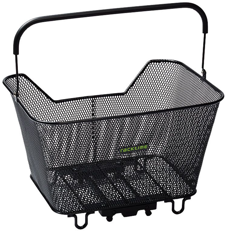 Racktime Baskit Small Einkaufskorb kaufen | Bike-Discount