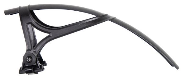Garde-boue Zefal Shield G50 Set Noir