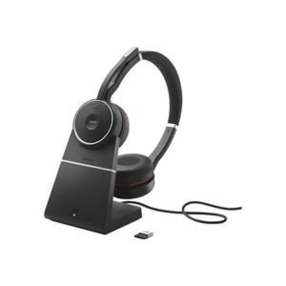 Jabra Evolve HSC040W