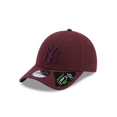 Casquette homme League Ess 9Twenty VIOLET NEW ERA
