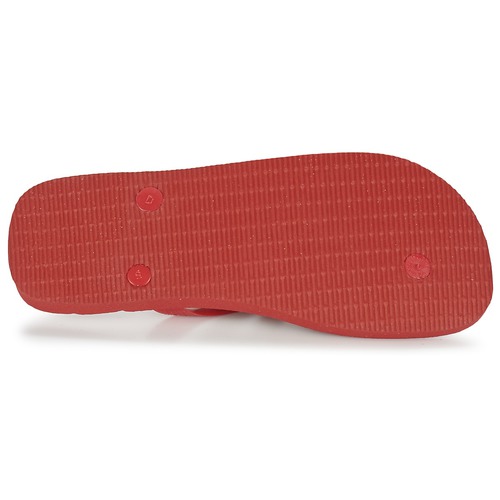 Havaianas - TOP - Ruby Red