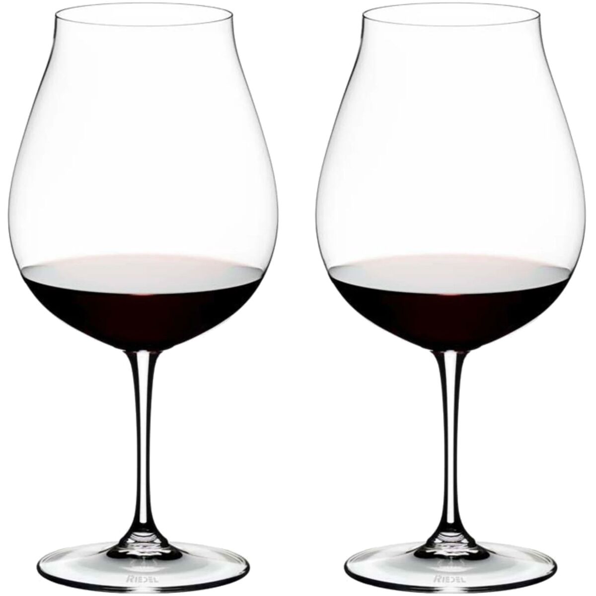 Vinum New World Pinot Noir, 2-pack