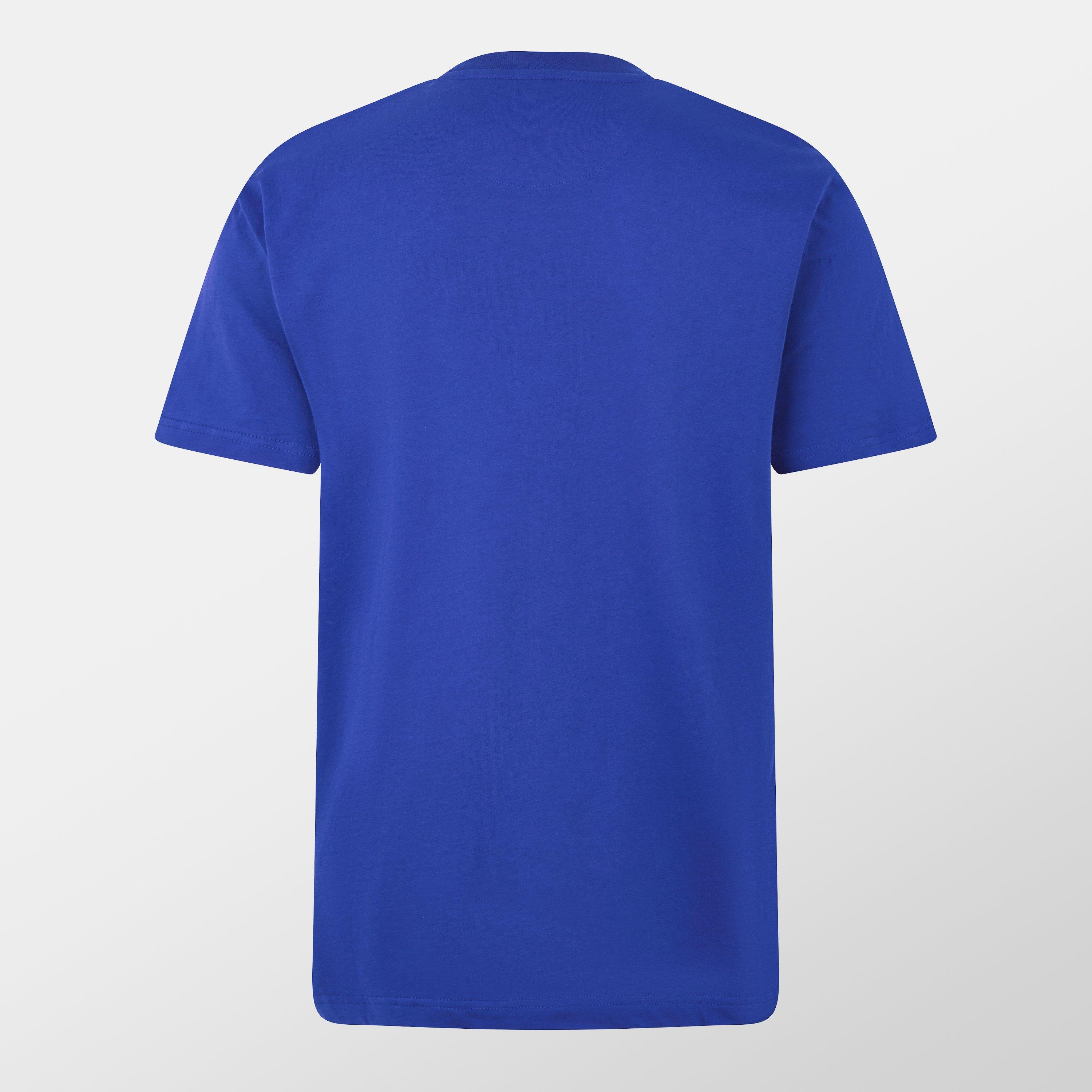 Original Penguin Jrsy Lnr Sn99