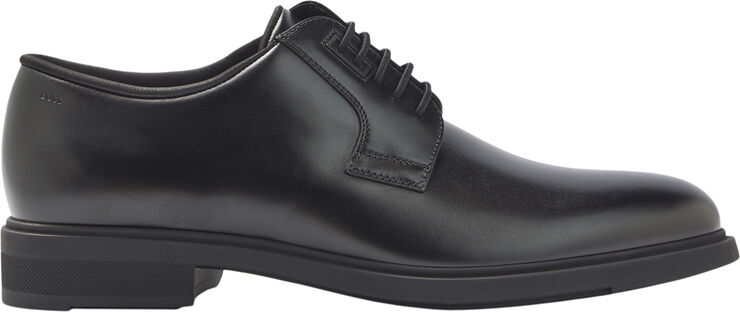 BOSS BOSS Men Business Shoes Sort