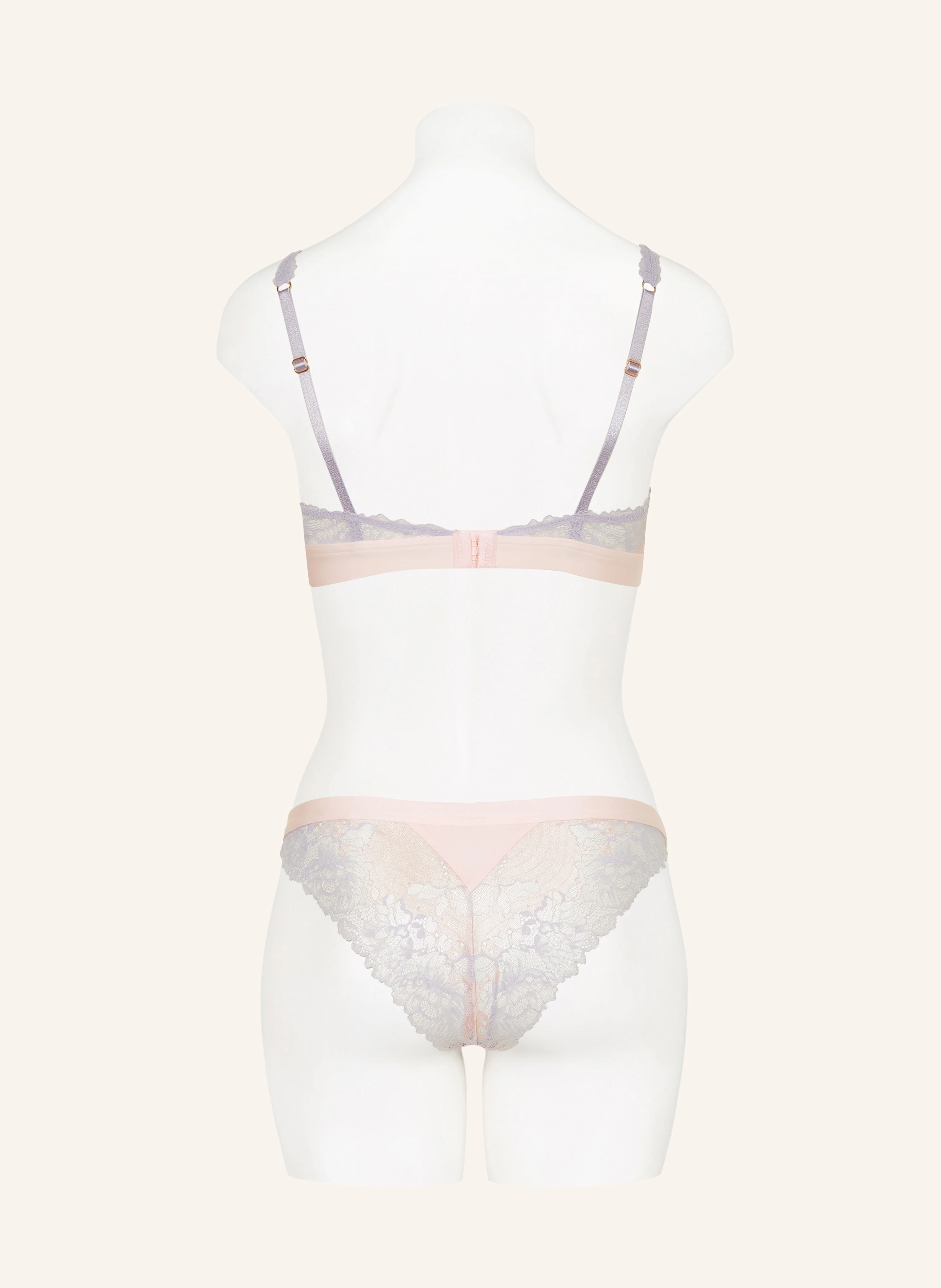 mey Slip Serie POETRY DREAM