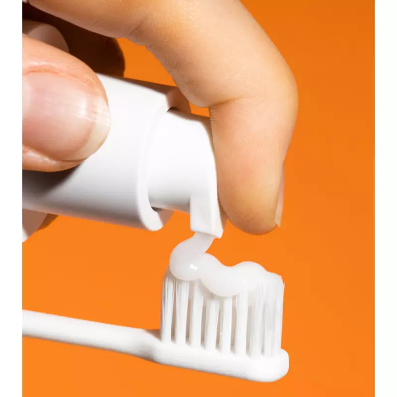 Hismile NHpro Enamel Care 30 ml