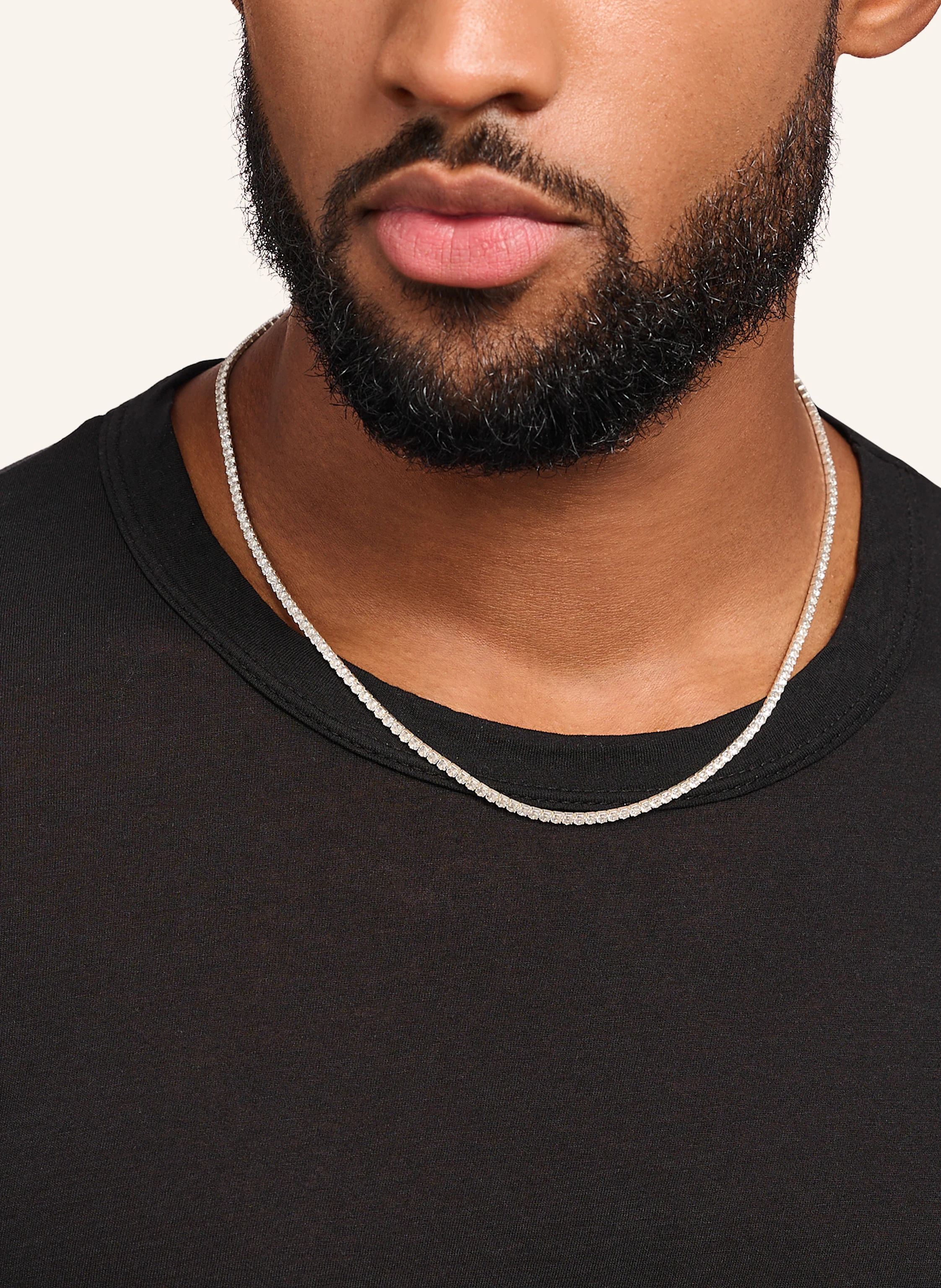 THOMAS SABO Kette