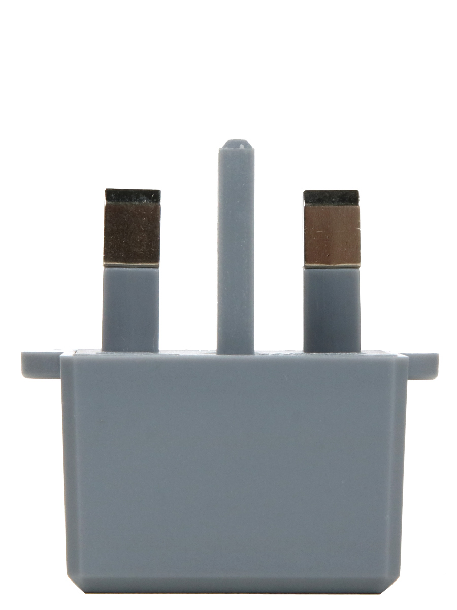 Adaptateur Àlectrique universel Airtex