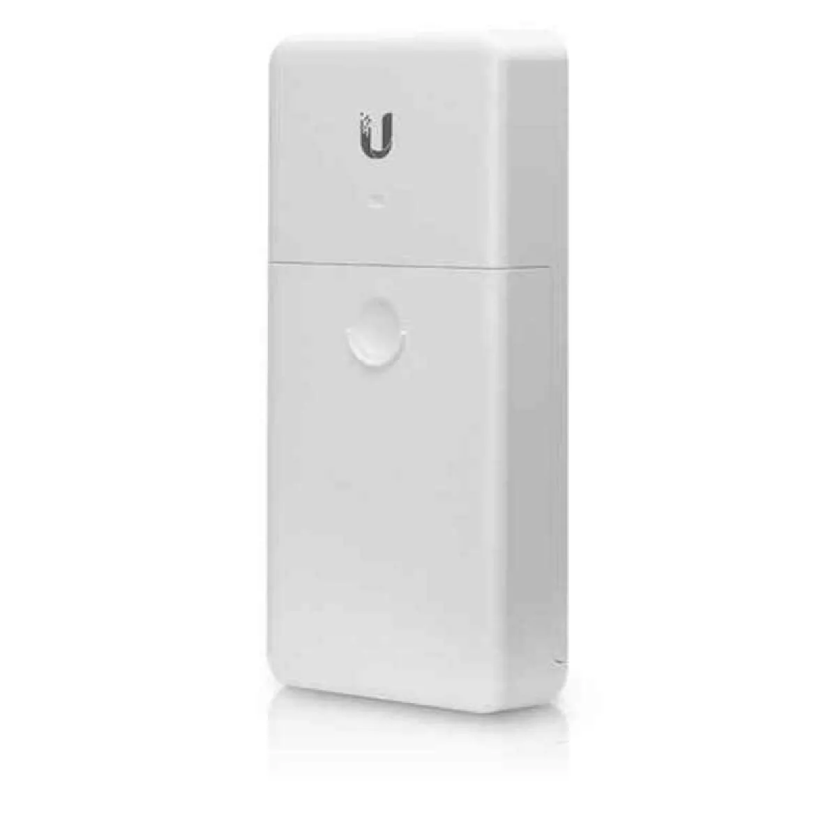 UBIQUITI N-SW