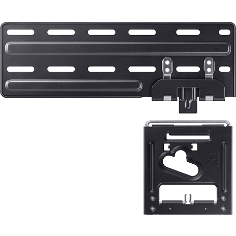 Samsung Slim Fit Wallmount WMN-B50EB