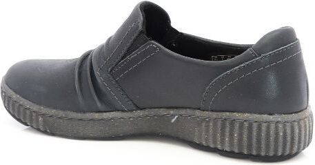 74784 CLARKS