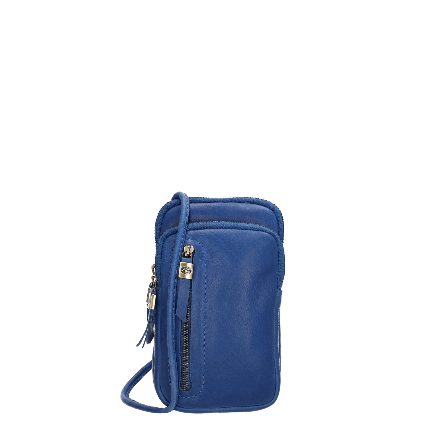 Micmacbags Daydreamer Phonebag jeansblue