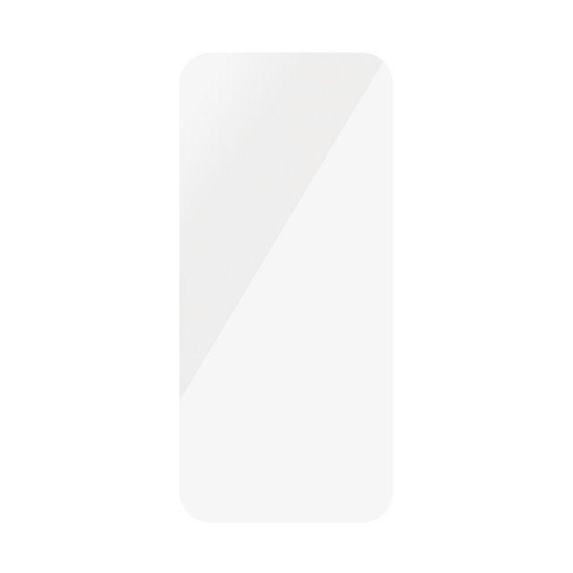 SAFE by PanzerGlass Displayschutzglas »Classic Fit Screen Protector« für Google Pixel 9 Pro XL;Google Pixel 10 Pro XL Displayschutzfolie, Schutzfolie, Bildschirmschutz, kratz- & stossfest