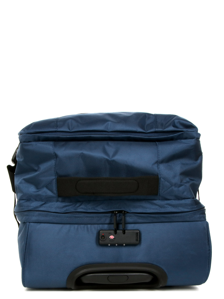 Sac de voyage American Tourister Urban Track L 78.5 cm