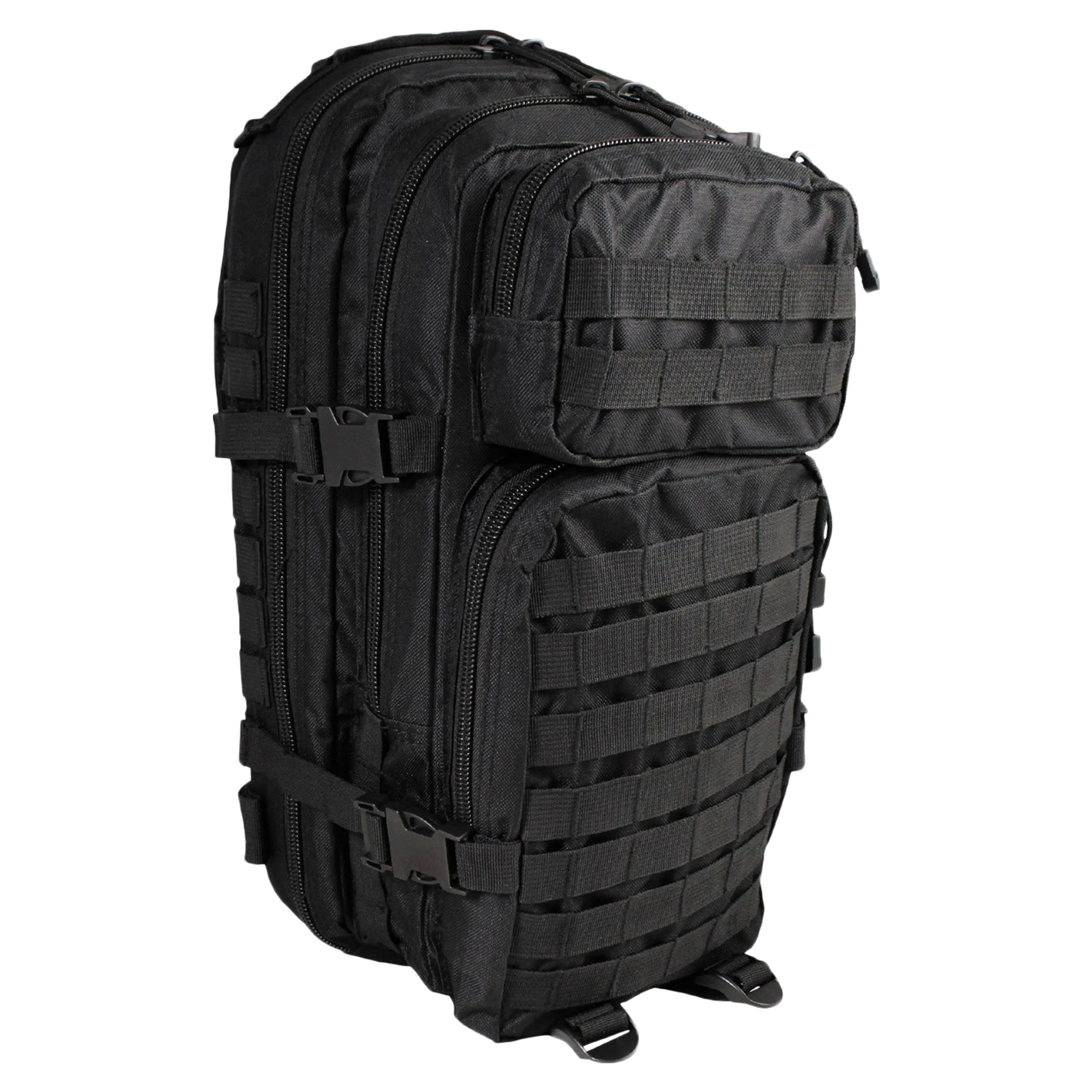 MFH -  Rucksack US Assault I Basic