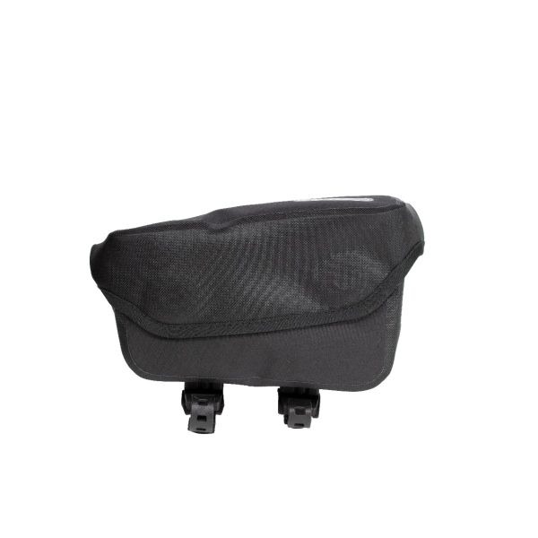 Ortlieb Fuel Pack 1L Mat Sort