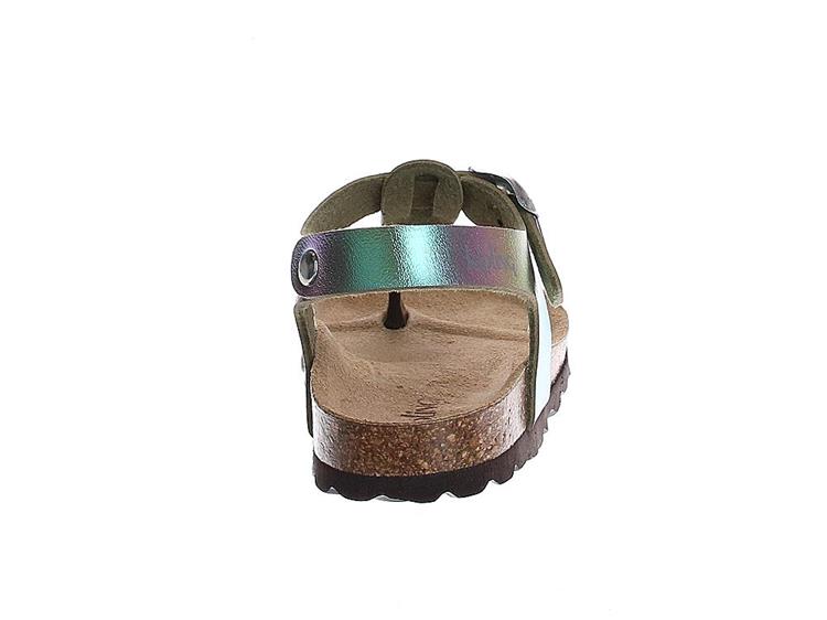 Kipling Maria Rainbow 1 Diversen