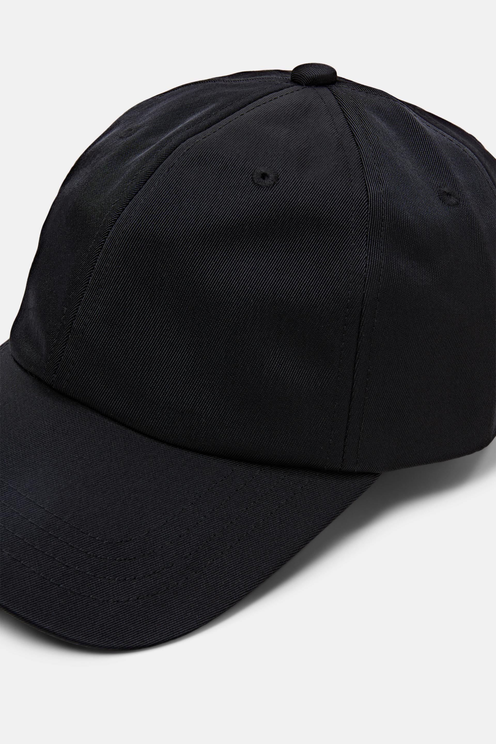 Hats/Caps