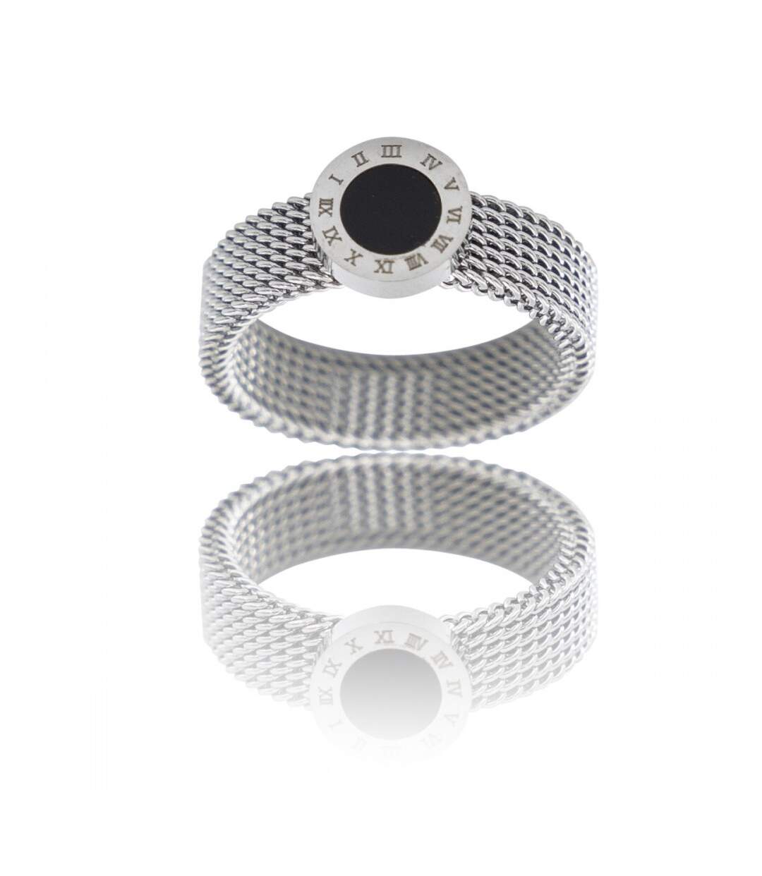 Bague Anneau pour Femme DAPHNEE
