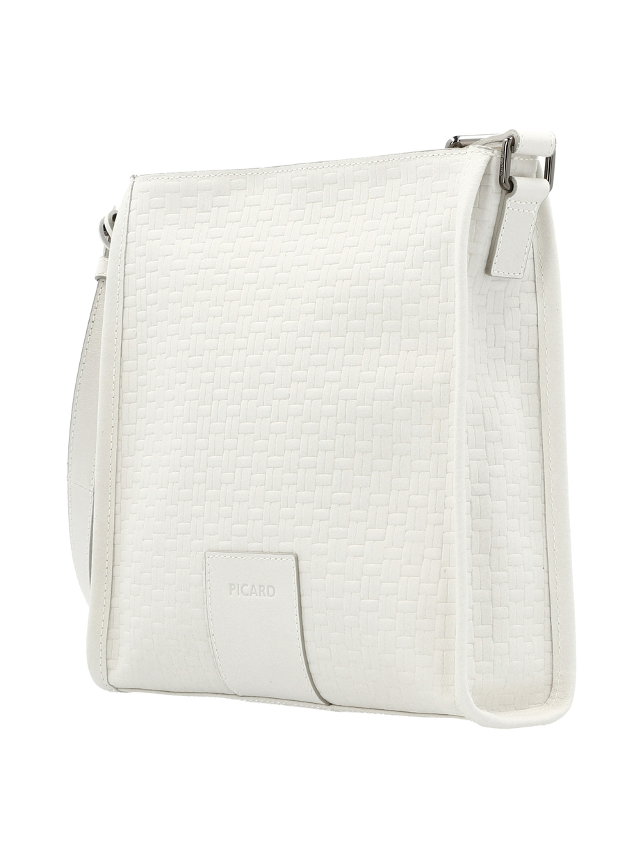 PICARD SCHULTERTASCHE OH-FENCE 5465