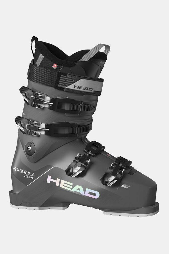 Head Head Formula 85 Mv W Skischoen Dames