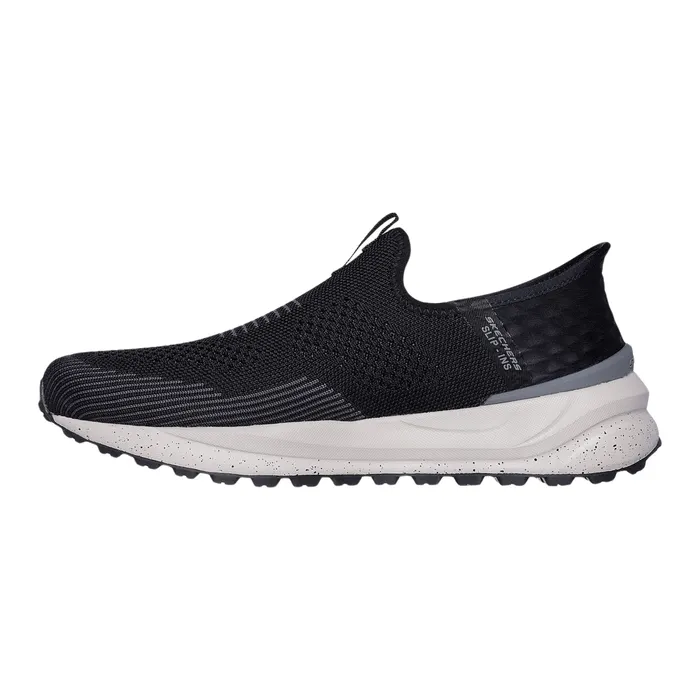 Skechers Bogdin - Arlett Slip-Ins Sneakers Heren