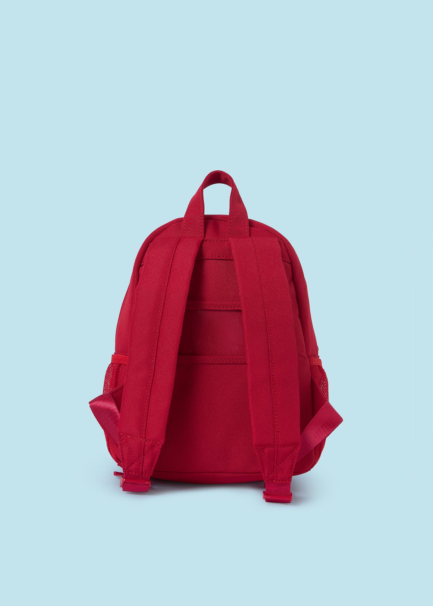 Mochila para berçário Maiz Baby