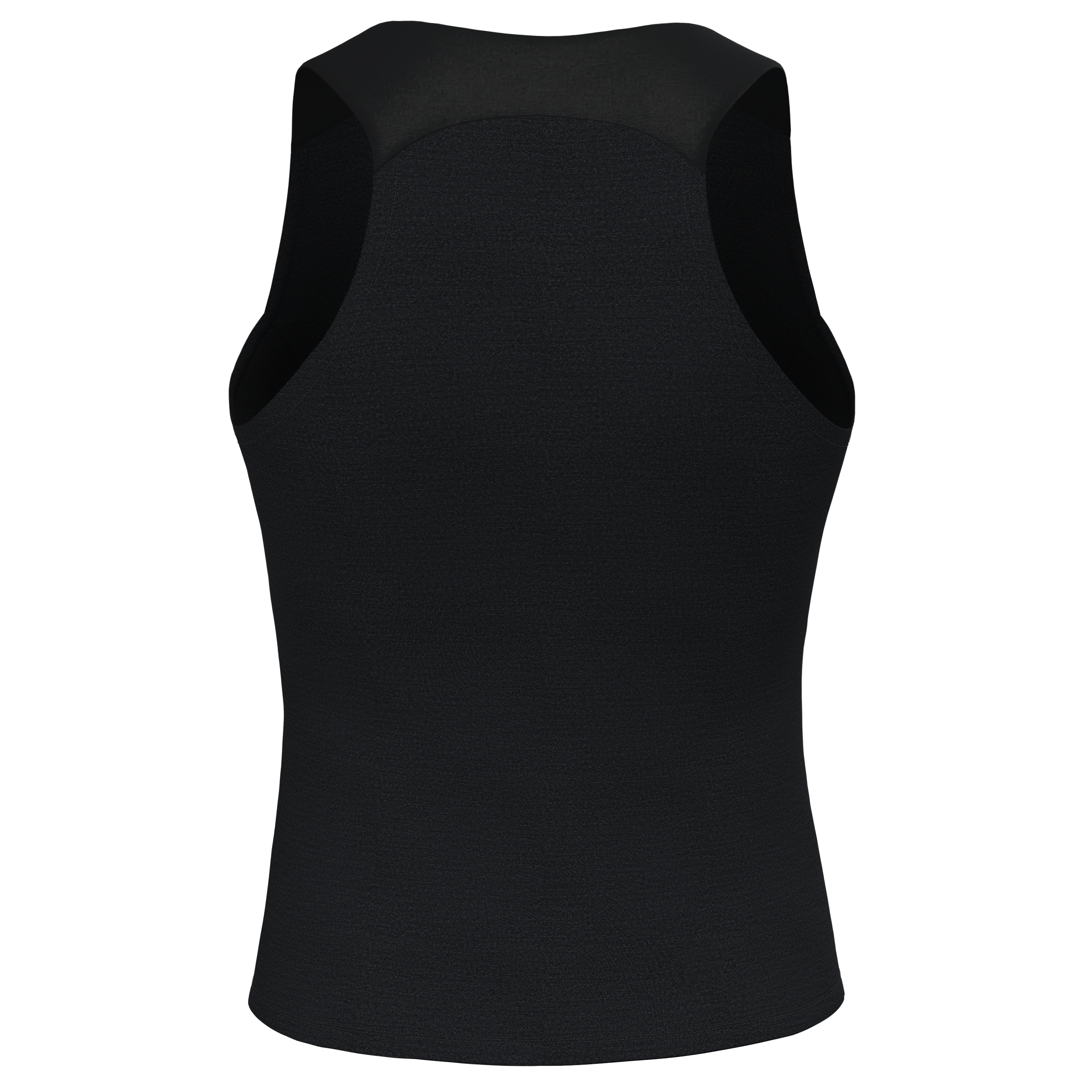 Vento Merino Tanktop Damen