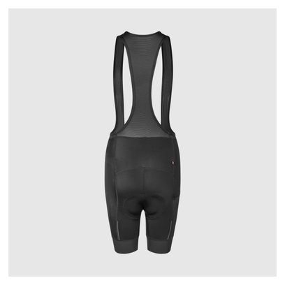 Cuissard Court Femme GripGrab Essential Noir