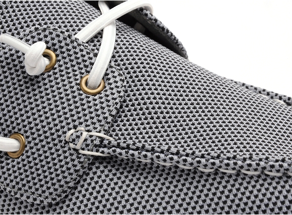 Kdopa basses homme willis gris