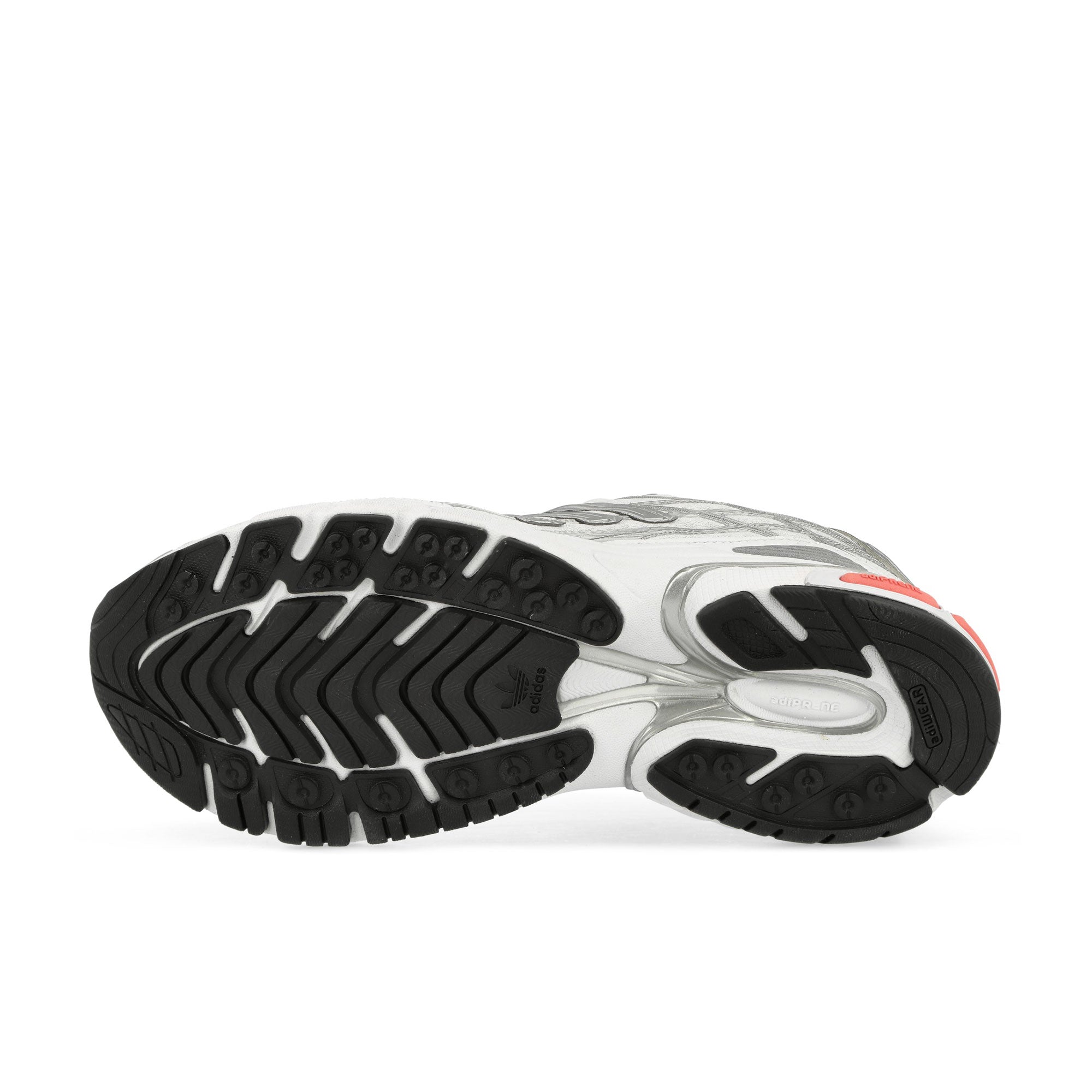 adidas<br>Adistar Cushion W