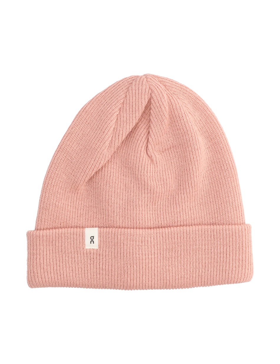 MERINO BEANIE