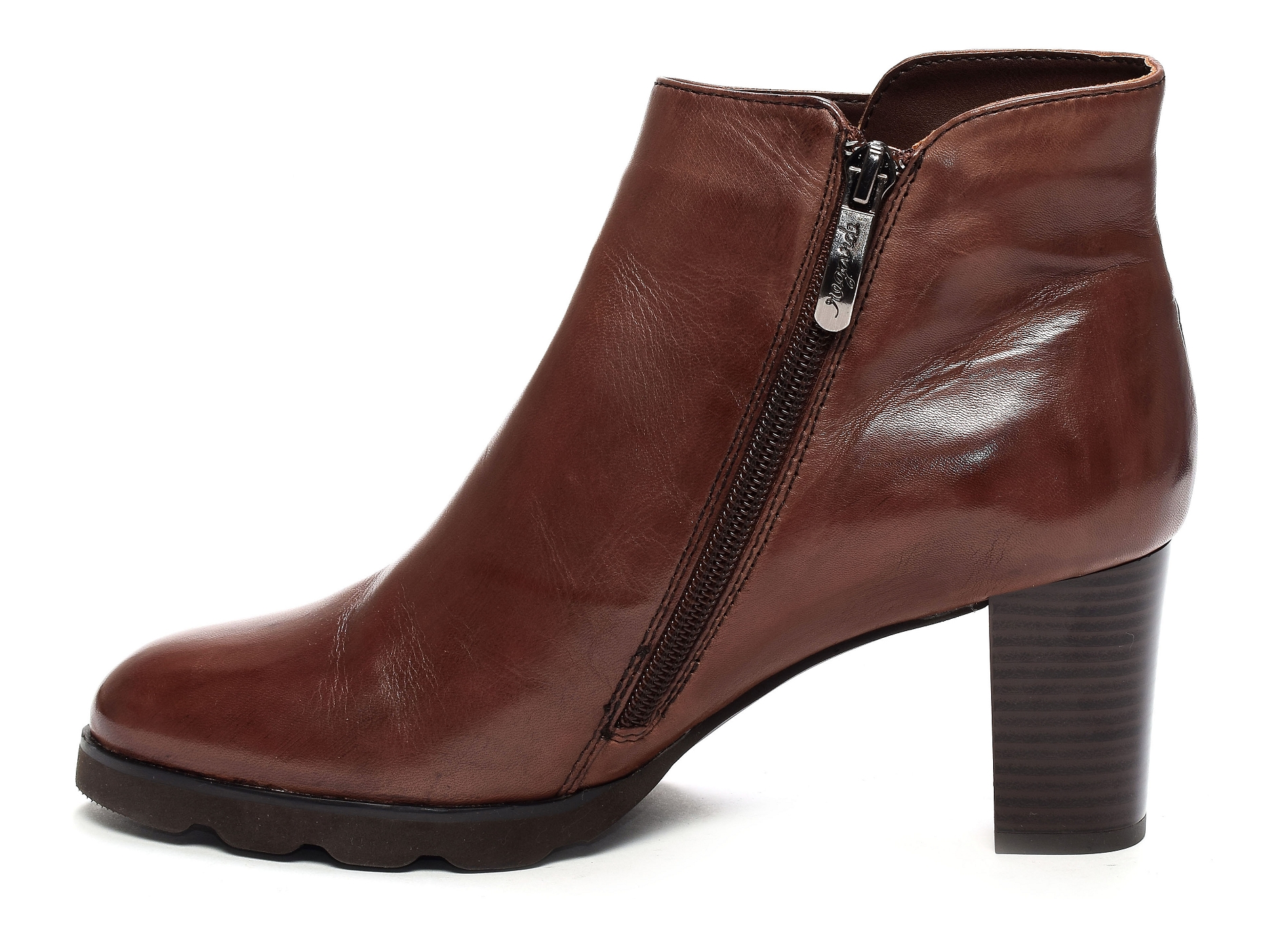 Patricia 01 marron