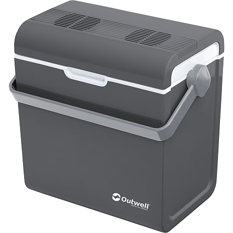 Outwell Eco Prime køleboks 24 liter 12/230 V