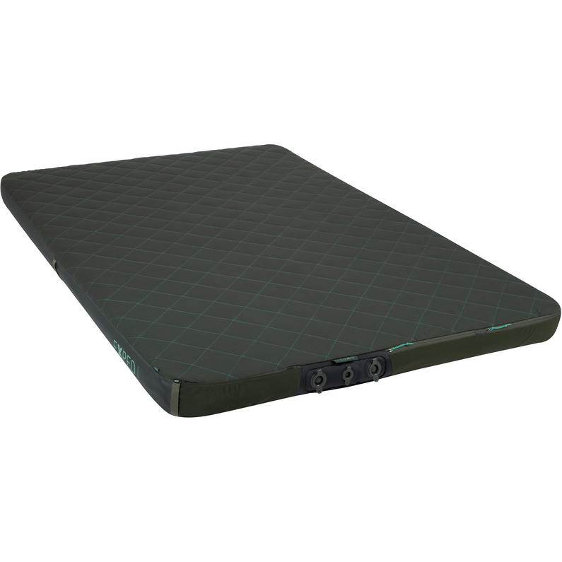 Exped LuxeMat Duo Isomatte