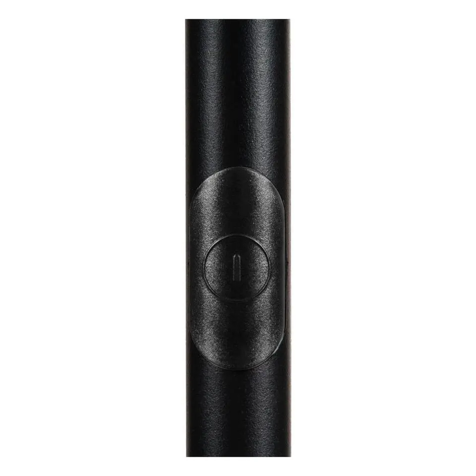 Lucide CELESTE Vloerlamp - Zwart