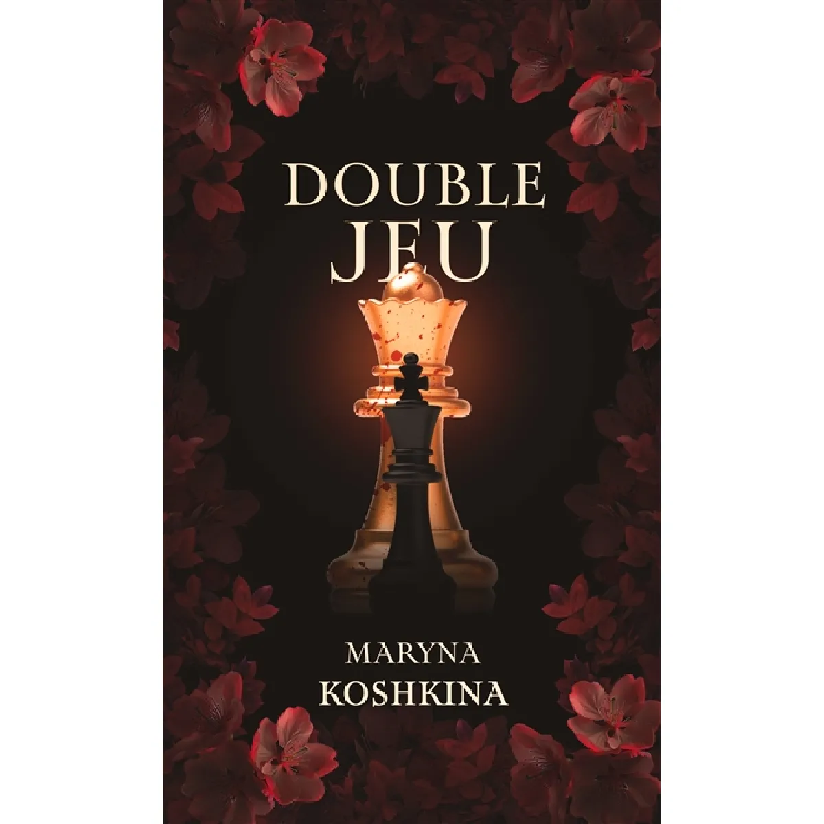Double jeu · Occasion