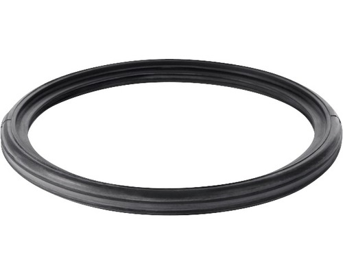 GEBERIT manchet 110 240.813.00.1 uit 1996