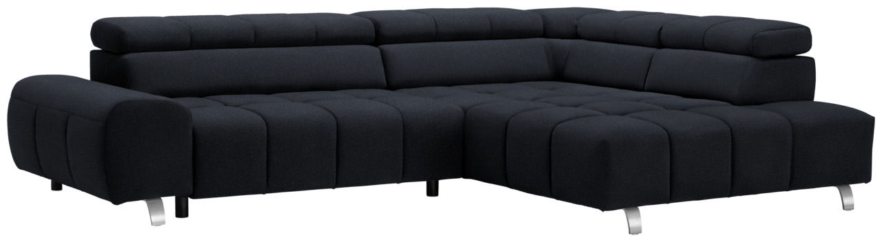 Hom´in Ecksofa TAIFUN