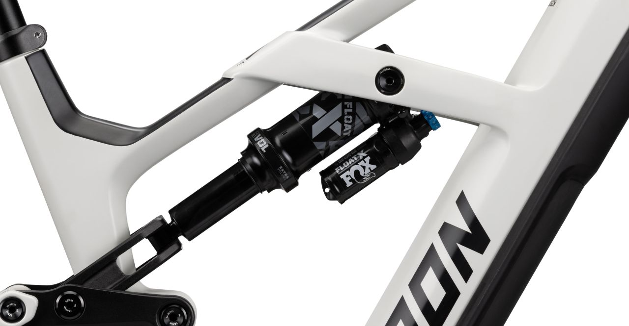 Radon Deft 9.0 750 MS kaufen | Bike-Discount