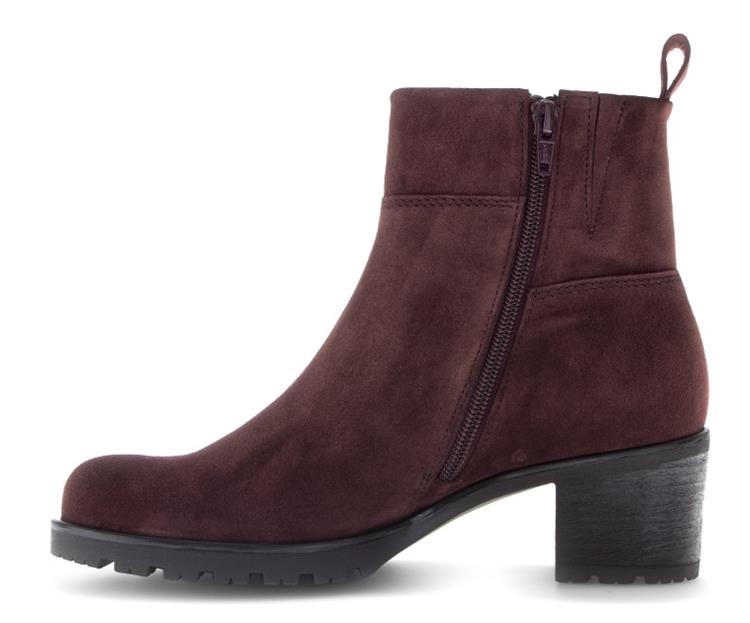 Gabor 72.801 merlot (micro)