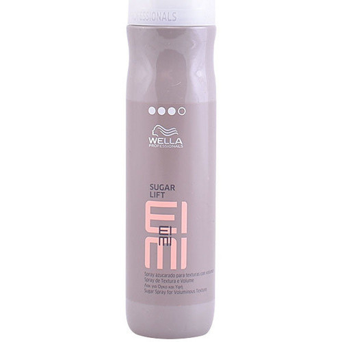 Wella - Eimi Sugar Lift