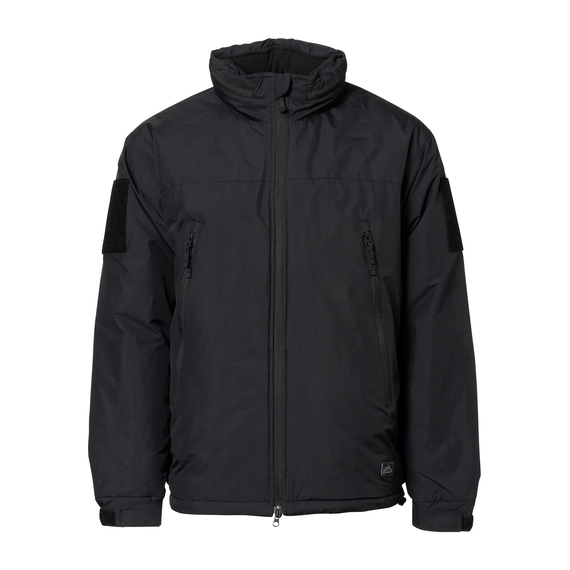 Helikon-Tex -  Winterjacke Level 7 Lightweight