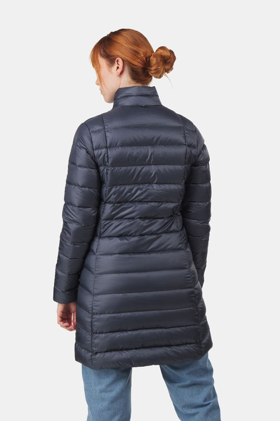 Patagonia Patagonia Tres 3-in-1 Parka Dames