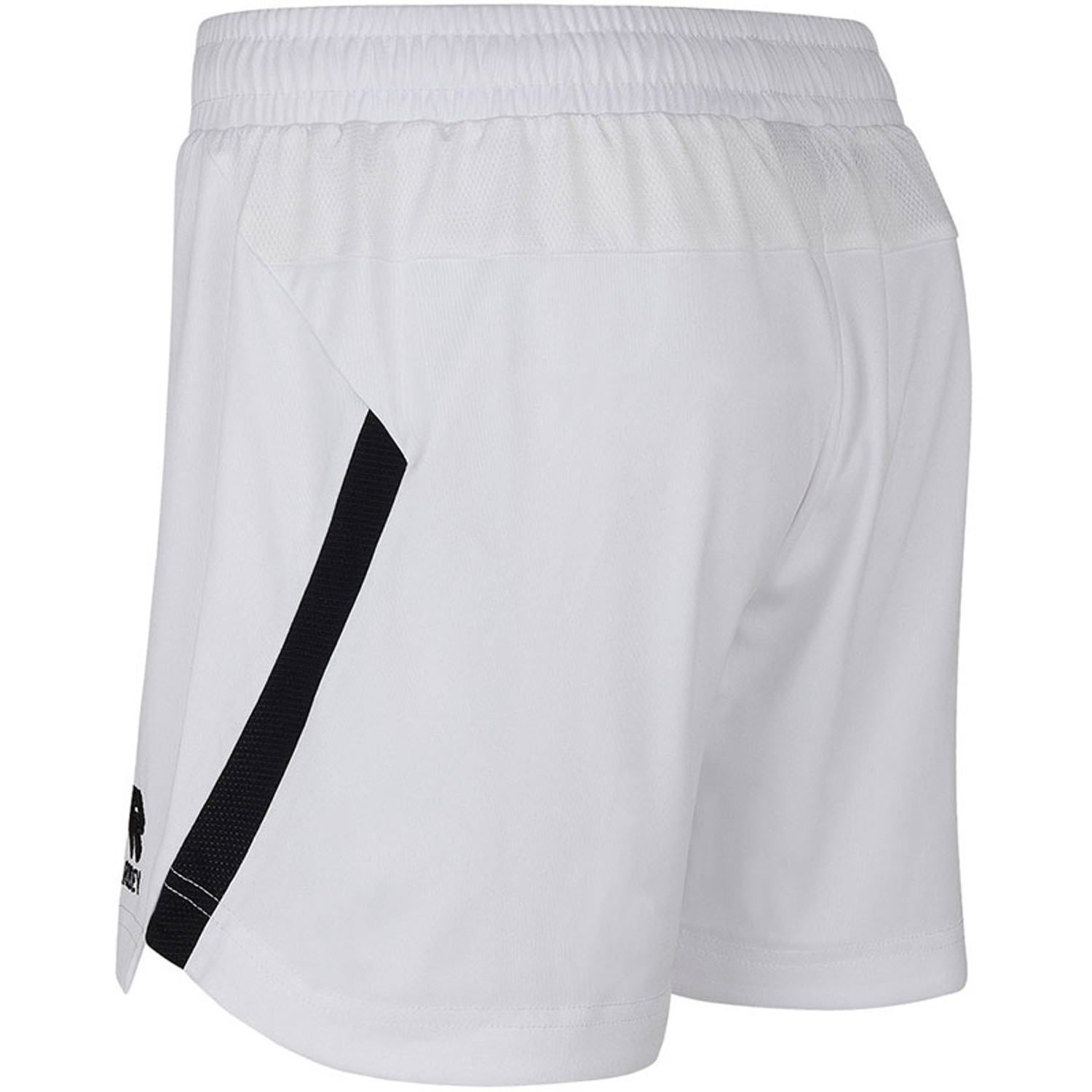 Robey Forward Short Dames